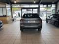 Skoda Kamiq 1.0 TSI 85kw 7DSG Monte Carlo+|ACC|TOTWINKEL|PANOR Gris - thumbnail 5
