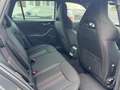 Skoda Kamiq 1.0 TSI 85kw 7DSG Monte Carlo+|ACC|TOTWINKEL|PANOR Gris - thumbnail 26