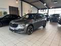 Skoda Kamiq 1.0 TSI 85kw 7DSG Monte Carlo+|ACC|TOTWINKEL|PANOR Gris - thumbnail 1