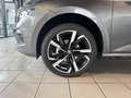 Skoda Kamiq 1.0 TSI 85kw 7DSG Monte Carlo+|ACC|TOTWINKEL|PANOR Gris - thumbnail 9