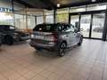 Skoda Kamiq 1.0 TSI 85kw 7DSG Monte Carlo+|ACC|TOTWINKEL|PANOR Gris - thumbnail 6