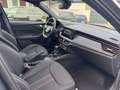 Skoda Kamiq 1.0 TSI 85kw 7DSG Monte Carlo+|ACC|TOTWINKEL|PANOR Gris - thumbnail 25