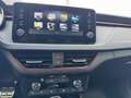 Skoda Kamiq 1.0 TSI 85kw 7DSG Monte Carlo+|ACC|TOTWINKEL|PANOR Gris - thumbnail 18