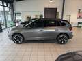 Skoda Kamiq 1.0 TSI 85kw 7DSG Monte Carlo+|ACC|TOTWINKEL|PANOR Gris - thumbnail 3