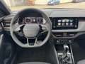 Skoda Kamiq 1.0 TSI 85kw 7DSG Monte Carlo+|ACC|TOTWINKEL|PANOR Gris - thumbnail 15