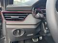 Skoda Kamiq 1.0 TSI 85kw 7DSG Monte Carlo+|ACC|TOTWINKEL|PANOR Gris - thumbnail 28