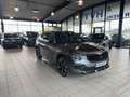 Skoda Kamiq 1.0 TSI 85kw 7DSG Monte Carlo+|ACC|TOTWINKEL|PANOR Gris - thumbnail 7