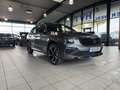 Skoda Kamiq 1.0 TSI 85kw 7DSG Monte Carlo+|ACC|TOTWINKEL|PANOR Gris - thumbnail 11