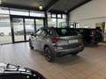 Skoda Kamiq 1.0 TSI 85kw 7DSG Monte Carlo+|ACC|TOTWINKEL|PANOR Gris - thumbnail 4