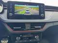 Skoda Kamiq 1.0 TSI 85kw 7DSG Monte Carlo+|ACC|TOTWINKEL|PANOR Gris - thumbnail 19