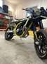 SWM SM 125 R Noir - thumbnail 1