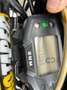 SWM SM 125 R Noir - thumbnail 6