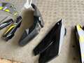 SWM SM 125 R Noir - thumbnail 11