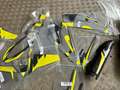 SWM SM 125 R Noir - thumbnail 8