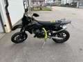 SWM SM 125 R Noir - thumbnail 4