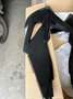 SWM SM 125 R Noir - thumbnail 14