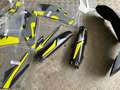 SWM SM 125 R Noir - thumbnail 10