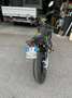 SWM SM 125 R Noir - thumbnail 3