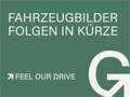 Volvo XC40 Plus, B3 Mild Hybrid, Benzin, Dark Beige - thumbnail 1