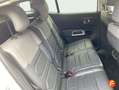 Citroen C5 Aircross 225+e-EAT8+Feel+Pack Blanco - thumbnail 15