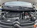 Citroen C5 Aircross 225+e-EAT8+Feel+Pack Blanco - thumbnail 19