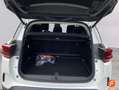 Citroen C5 Aircross 225+e-EAT8+Feel+Pack Blanco - thumbnail 17