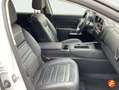 Citroen C5 Aircross 225+e-EAT8+Feel+Pack Blanco - thumbnail 14