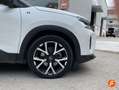 Citroen C5 Aircross 225+e-EAT8+Feel+Pack Blanco - thumbnail 18