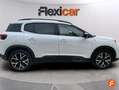 Citroen C5 Aircross 225+e-EAT8+Feel+Pack Blanco - thumbnail 8