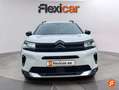 Citroen C5 Aircross 225+e-EAT8+Feel+Pack Blanco - thumbnail 9