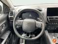 Citroen C5 Aircross 225+e-EAT8+Feel+Pack Blanco - thumbnail 12
