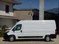 Fiat Ducato 35 2300 16V Multijet-2 140CV LH2 Furgone Bianco - thumbnail 15