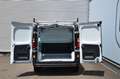 Renault Trafic 2.0DCI- L1- Cruise- Carplay- Nieuw- 24790+BTW Blanc - thumbnail 17