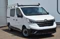 Renault Trafic 2.0DCI- L1- Cruise- Carplay- Nieuw- 24790+BTW Blanc - thumbnail 20