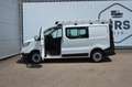 Renault Trafic 2.0DCI- L1- Cruise- Carplay- Nieuw- 24790+BTW Blanc - thumbnail 21