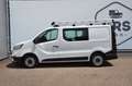 Renault Trafic 2.0DCI- L1- Cruise- Carplay- Nieuw- 24790+BTW Blanc - thumbnail 23
