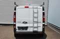 Renault Trafic 2.0DCI- L1- Cruise- Carplay- Nieuw- 24790+BTW Blanc - thumbnail 18