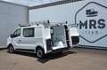 Renault Trafic 2.0DCI- L1- Cruise- Carplay- Nieuw- 24790+BTW Blanc - thumbnail 19