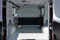Renault Trafic 2.0DCI- L1- Cruise- Carplay- Nieuw- 24790+BTW Blanc - thumbnail 16