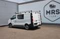Renault Trafic 2.0DCI- L1- Cruise- Carplay- Nieuw- 24790+BTW Blanc - thumbnail 24