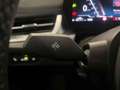 BMW X1 U11 -11% 30E HYB 326 BVA 4x4 M PACK+T.PANO+GPS+Opt Noir - thumbnail 19