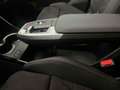 BMW X1 U11 -11% 30E HYB 326 BVA 4x4 M PACK+T.PANO+GPS+Opt Noir - thumbnail 36