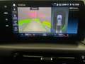 BMW X1 U11 -11% 30E HYB 326 BVA 4x4 M PACK+T.PANO+GPS+Opt Noir - thumbnail 11