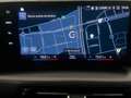 BMW X1 U11 -11% 30E HYB 326 BVA 4x4 M PACK+T.PANO+GPS+Opt Noir - thumbnail 10