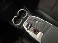 BMW X1 U11 -11% 30E HYB 326 BVA 4x4 M PACK+T.PANO+GPS+Opt Noir - thumbnail 13