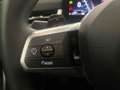 BMW X1 U11 -11% 30E HYB 326 BVA 4x4 M PACK+T.PANO+GPS+Opt Noir - thumbnail 15
