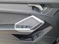 Audi Q3 35 TFSI S line NAVI+ AHK PANO 18" KAM. ACC Blau - thumbnail 22