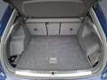Audi Q3 35 TFSI S line NAVI+ AHK PANO 18" KAM. ACC Blau - thumbnail 23
