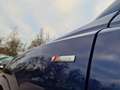 Audi Q3 35 TFSI S line NAVI+ AHK PANO 18" KAM. ACC Blau - thumbnail 24