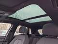 Audi Q3 35 TFSI S line NAVI+ AHK PANO 18" KAM. ACC Blau - thumbnail 25
